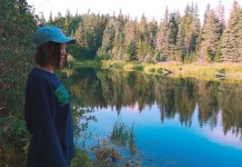 Miyonによる順番に練習できる3つのトリックを紹介(HOW TO)by TRICK TIP WEDNESDAY 2 【Vol.10】