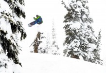 最高のパフォーマンスと共にそれ以上の満足感を与えてくれる20年以上も続く人気シリーズ〜LIB TECHNOLOGIES /  Jamie Lynn SERIES