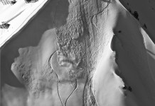 すべてのスタイルにベストフィットする 新時代のオールラウンドボード〜ALLIAN / PRISM SERIES