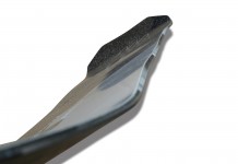 マグネトラクションという最高のテクノロジーにより可能となる LIB TECHの多彩なボード開発