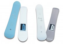 祝ALLIAN20周年、25年ぶりに復刻するインゲマー・バックマンのプロモデル “Back to future”