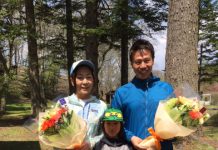 続きの続きの道作り~セカンドキャリア構築へのチャレンジ