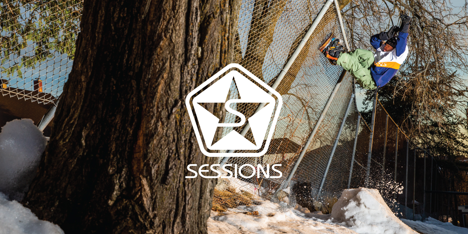 スノーボード・スノボー ボード / BOARD CATALOG スノーボーディング WEBメディア SBN FREERUN JAPAN