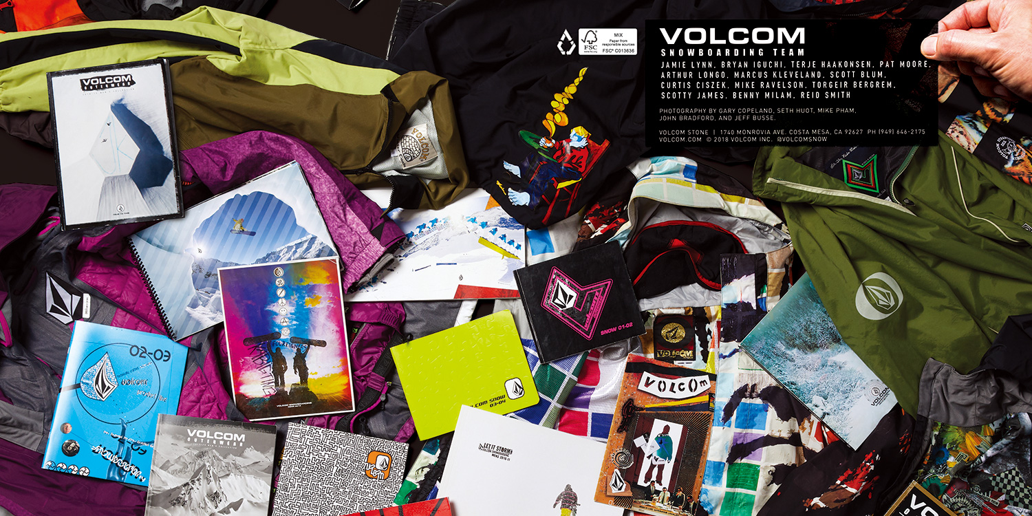 スノーボード・スノボー ボード / BOARD CATALOG スノーボーディング WEBメディア SBN FREERUN JAPAN