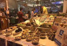 南台湾サーフィン紀行(2)