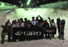 「レオ&イタル」高橋烈男&藤沼到コラボキャンプの初開催レポート!(動画もあるよ〜)