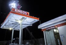 2年分のフッテージを撮り溜めた「TORU ISHIYAMA」 渾身のFull Part 公開!