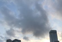 福島エリアにおける中国の可能性は?