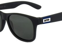 DANG SHADES(ダン・シェイディーズ)の2019-2020FALL/WINTERラインが、2019年10月11日(金)より店頭発売スタート