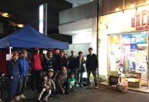 GALAC、恒例の秋イベント「ギャラク感謝祭2019」開催