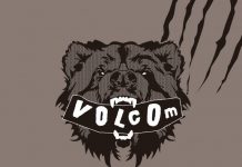 VOLCOM STOREがついに札幌へ!11月23日(土)サッポロファクトリーに期間限定STOREをOPEN!