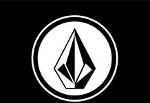 今年も期間限定VOLCOM POP-UP STOREが湯沢中里スキー場内にオープン!