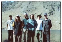 SIMSが新たなグローバルプロチームを発表