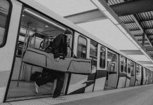 こんなスノートリップ用バッグが欲しかった TRANSPORT GEAR BRAND「HOME MOUNTAIN」が誕生