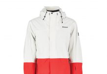 4WAYストレッチ素材を使用したBONFIREの高機能ウェアをご紹介!