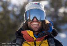 ベストギア賞2連覇「PXVモデル」を生み出したDRAGONの開発力。