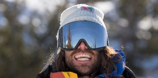 ベストギア賞2連覇「PXVモデル」を生み出したDRAGONの開発力。