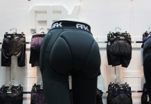 グラトリ対応のプロテクター登場!これなら練習中のダメージが軽減できる_ARK / SGシリーズ