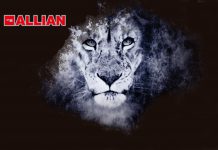 高性能にこだわり続けた20年の実績が生んだ最強のラインナップ〜ALLIAN