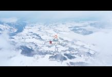 行き先を迷っている人はムービーをチェックして今週末は石打丸山へGO!