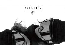 全国のジバーたちへ!「ELECTRIC ALL FLAT CASH JAM」今年も2/29(土)に舞子スノーリゾート特設ELECTRIC JIB パークで開催!