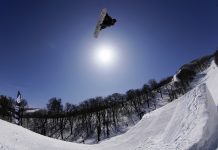 星野リゾート 猫魔スキー場が、 ゴールデンウィークまでスキーを満喫できる 「春猫魔~ネコマへ GO !GO !GO !~」を開催!