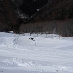 DSCF9438-北原あゆみ
