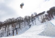 春こそ猫魔スキー場で滑ろう! 雪バカファーストな磐梯山温泉ホテルで特別プラン販売中