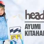 AYUMI_3