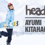 AYUMI_mein