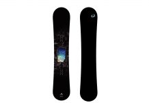 CTのカービング性能を高め、高反発を活かしたハイスピードグラトリにも対応する「CT-IZ」_ OGASAKA