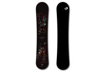 圧倒的信頼度を誇るオールラウンドボードの大定番「CT」_ OGASAKA