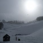 DSCF9319