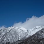DSCF9464