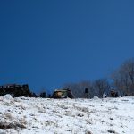 DSCF9470