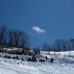 DSCF9471