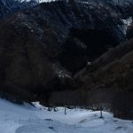 DSCF9515