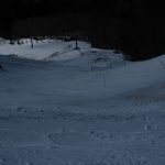 DSCF9516