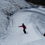 DSCF9529