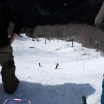 DSCF9533