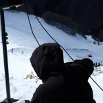 DSCF9538
