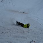 DSCF9631