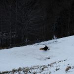 DSCF9645