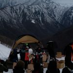 DSCF9662