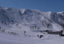 10年に渡りこのカルチャーを成長させてきた「TENJIN BANKED SLALOM 2020」。