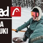 Runa_suzuki