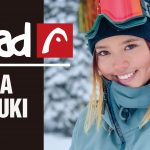 Runa_suzuki_3
