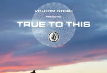 VOLCOM FILM LIBRARY 10作品IGTV無料公開中!