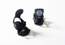 全国のショップスタッフが注目する「TRANSFER」_BENT METAL