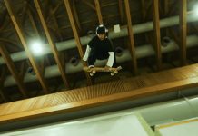 平野歩夢のスケートボードへの挑戦 3月3日(火)「モンスター パイプラインパンチ」再上陸を記念して、 モンスターエナジーとのスペシャルムービーを公開。